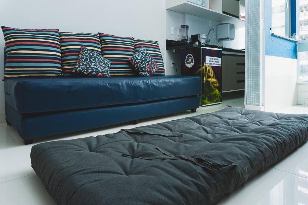 Apartamento Incrivel Apartamento Salvador