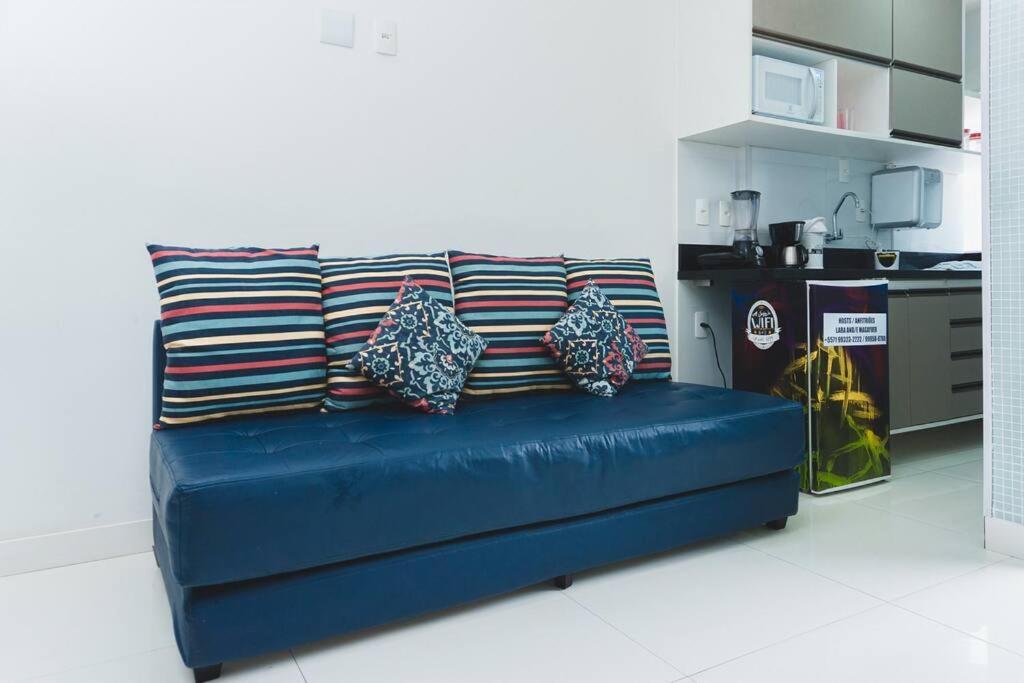 Apartamento Incrivel Apartamento *