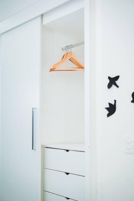 Apartamento Incrivel