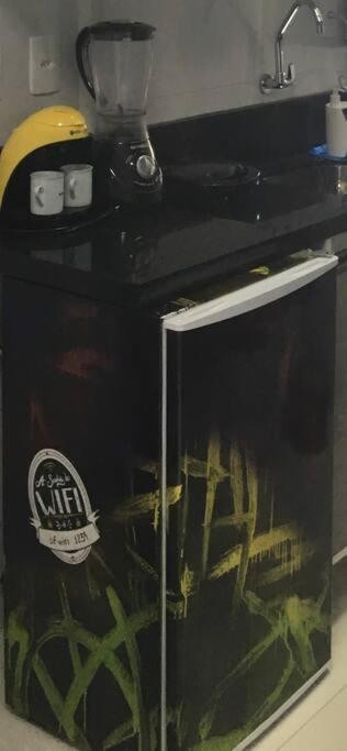 Apartamento Incrivel Apartamento *