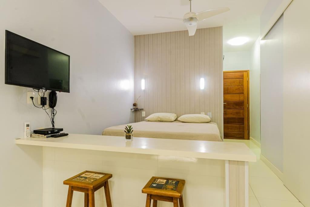 Apartamento Incrivel Apartamento *