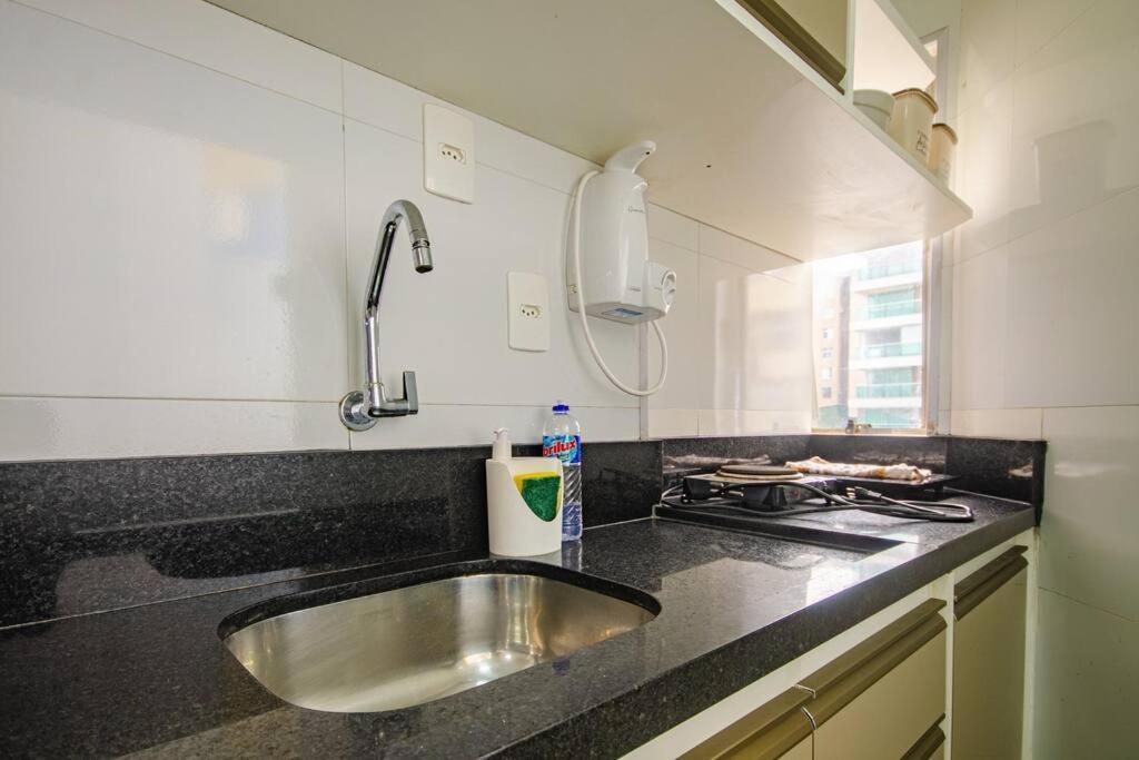 Apartamento Incrivel * Salvador