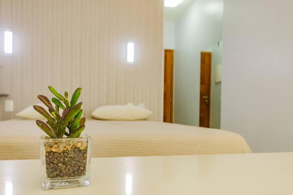 Apartamento Incrivel Salvador