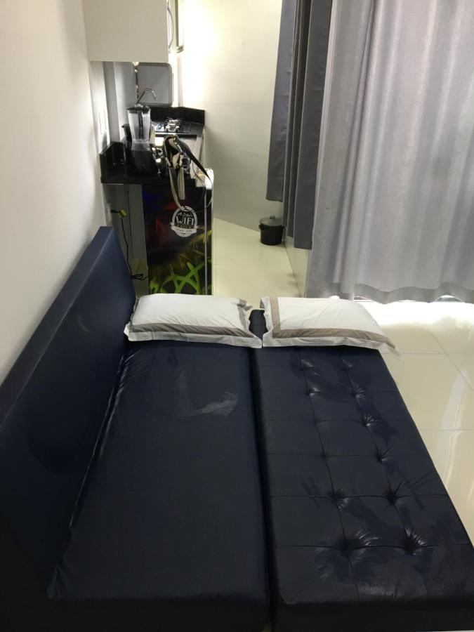 Apartamento Incrivel Apartamento *