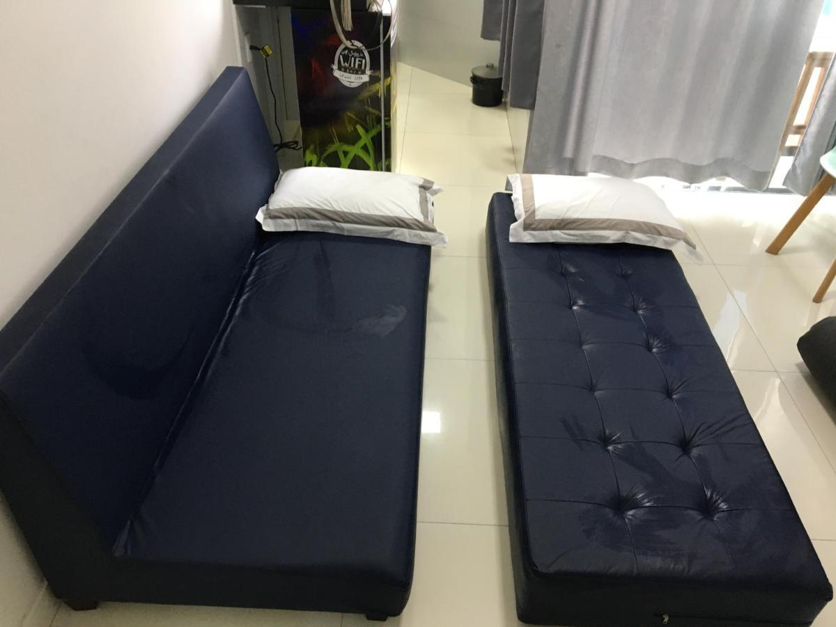 Apartamento Apartamento Incrivel Salvador